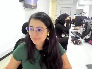 studcb_ from Chaturbate is Freechat
