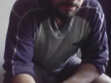 studdotcom from Chaturbate is Freechat