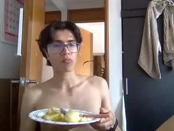 studentlatinboy from Chaturbate is Freechat