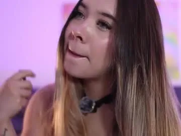 students_porn from Chaturbate is Freechat