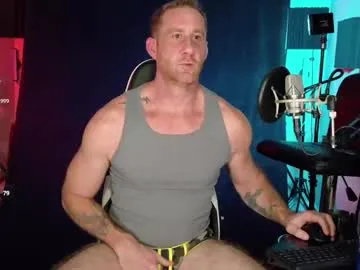 studforyouall from Chaturbate is Freechat