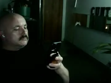 studley_1987 from Chaturbate is Freechat