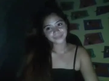 stunning_princess from Chaturbate is Freechat