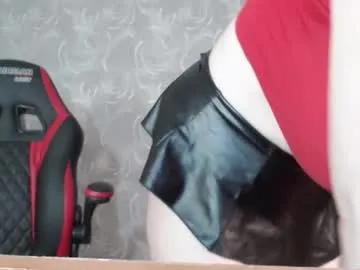 stunningboobs from Chaturbate is Freechat