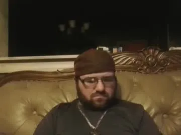 sub_michael41 from Chaturbate is Freechat