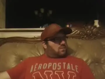 sub_michael41 from Chaturbate is Freechat