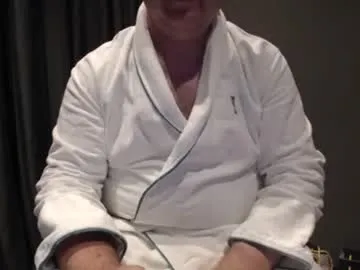 Subbrian from Chaturbate