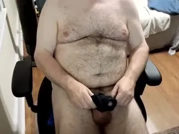 Subbrian from Chaturbate