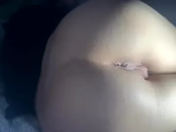 subdomcouple_ from Chaturbate is Freechat