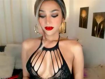sublime_diva from Chaturbate is Freechat