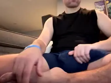 submarinee69 from Chaturbate is Freechat