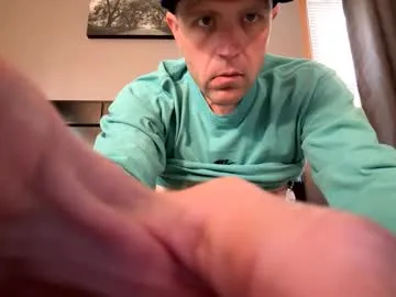 submissivebrett373 from Chaturbate is Freechat