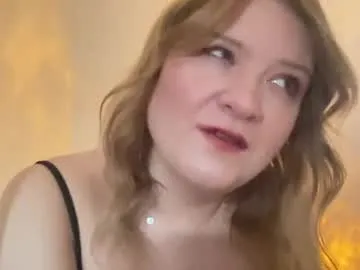 submissivescarletxo from Chaturbate is Freechat