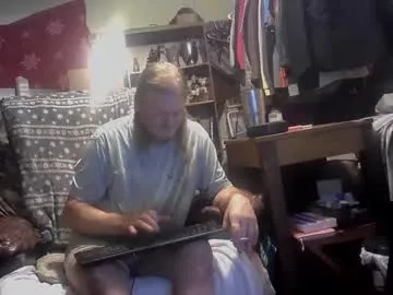 subnudesunshine989451 from Chaturbate is Freechat