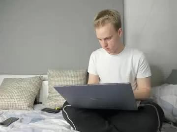 successful_kevin from Chaturbate is Freechat