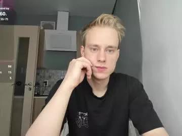 Successful_kevin from Chaturbate