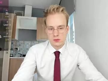 Successful_kevin from Chaturbate
