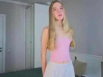 succubelle from Chaturbate is Freechat