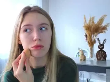 succubelle from Chaturbate is Freechat