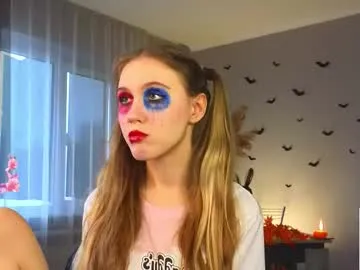 succubelle from Chaturbate is Freechat