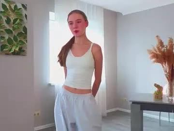 succubelle from Chaturbate is Freechat