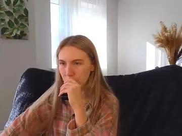 succubelle from Chaturbate is Freechat