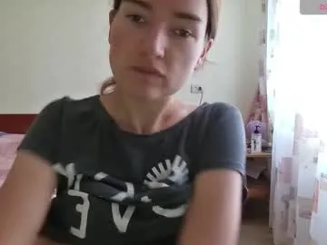 Suckmydickifurstreight from Chaturbate