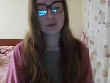 Suckmydickifurstreight from Chaturbate