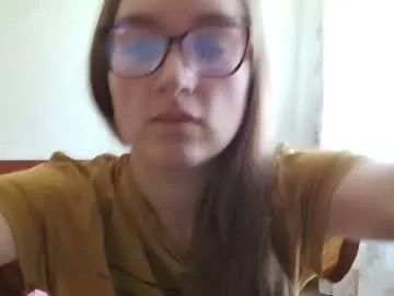 Suckmydickifurstreight from Chaturbate