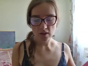 suckmydickifurstreight from Chaturbate is Freechat