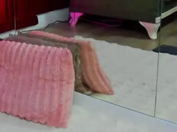 sugar_maple from Chaturbate is Freechat