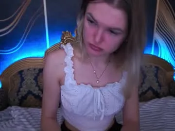 sugarbutty from Chaturbate is Freechat