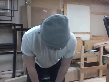 sugargay222 from Chaturbate is Freechat