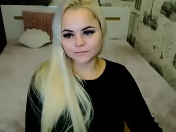 sugarkissx from Chaturbate is Freechat