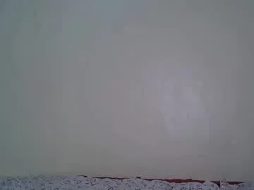 sugarluna001 from Chaturbate is Freechat