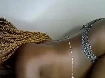 sugarmood from Chaturbate is Freechat