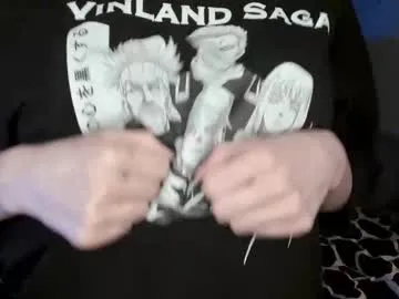 sugarpeaach from Chaturbate is Freechat