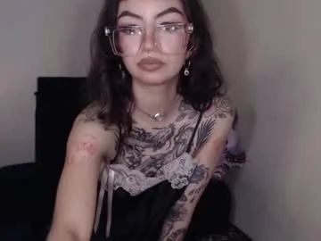 sugarthekitten from Chaturbate is Freechat