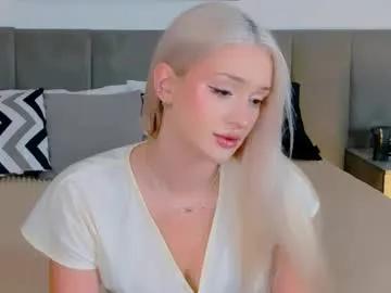 sugarwhisper from Chaturbate is Freechat