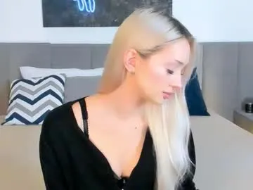 sugarwhisper from Chaturbate is Freechat