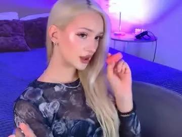 sugarwhisper from Chaturbate is Freechat