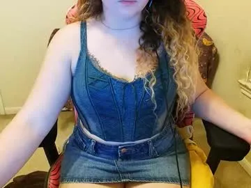 sugasunny from Chaturbate is Freechat