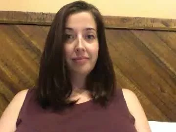 Suggestivebehavior from Chaturbate