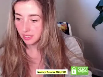 Suggestivebehavior from Chaturbate