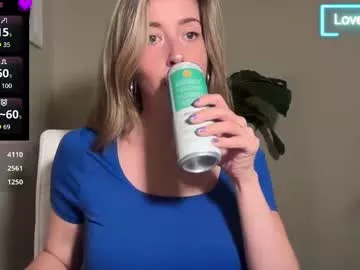 Suggestivebehavior from Chaturbate