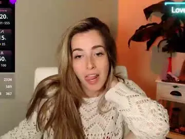 Girls: try live performances with matured performers, from dancing to quirks, in a variety of beautiful sex cams.