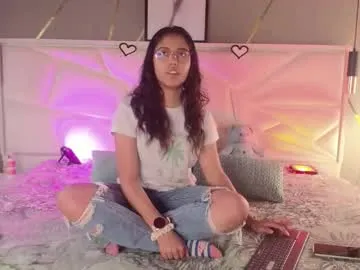 sukirush from Chaturbate is Freechat