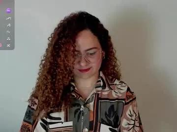 sultrysecrets_ from Chaturbate is Freechat