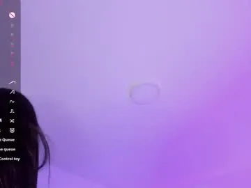 sumersunsett from Chaturbate is Freechat
