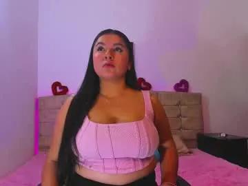 summer_girls01 from Chaturbate is Freechat